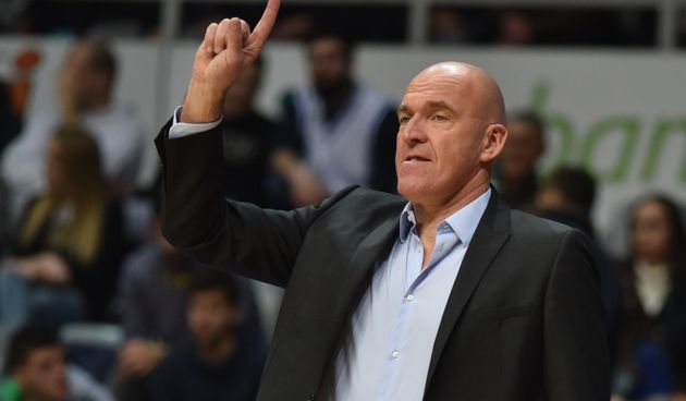 Kup Krešimir Ćosić: KK Zadar – KK Sonik Puntamika 104-61