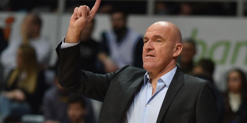 Kup Krešimir Ćosić: KK Zadar – KK Sonik Puntamika 104-61 Kup Krešimir Ćosić: KK Zadar – KK Sonik Puntamika 104-61