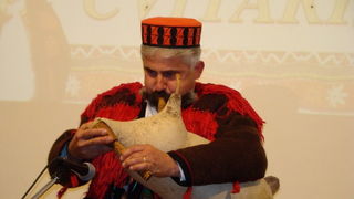 5. Nadinska cvitarijada, Foto: Marko Mane Ledenko 5. Nadinska cvitarijada, Foto: Marko Mane Ledenko