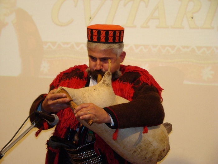 5. Nadinska cvitarijada, Foto: Marko Mane Ledenko 5. Nadinska cvitarijada, Foto: Marko Mane Ledenko