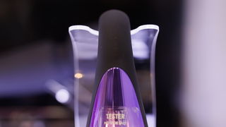 Bogata ponuda za Valentinovo @ Jessica Rabbit Sex Shop Bogata ponuda za Valentinovo @ Jessica Rabbit Sex Shop