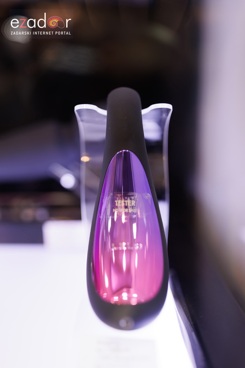 Bogata ponuda za Valentinovo @ Jessica Rabbit Sex Shop Bogata ponuda za Valentinovo @ Jessica Rabbit Sex Shop