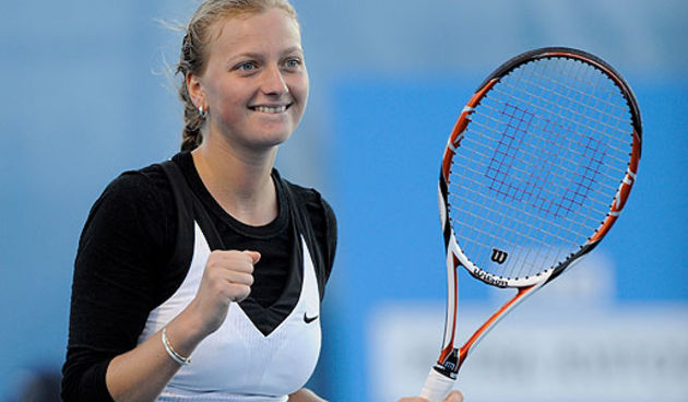 Petra Kvitova, foto: www.2.bp.blogspot.com