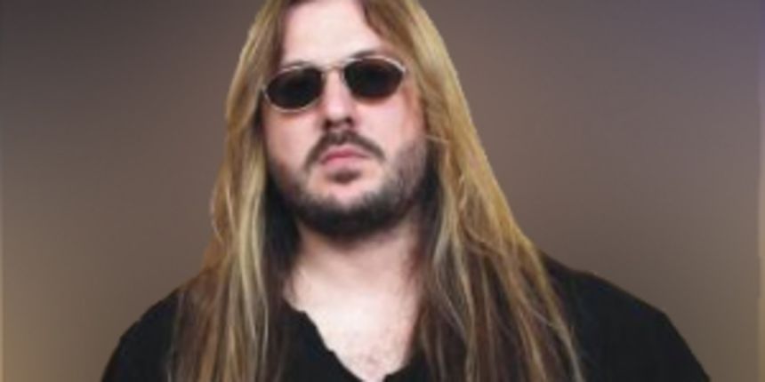 Siniša Vuco Siniša Vuco