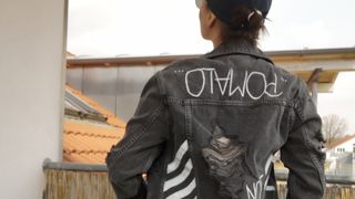 “Emily” je otišla u Pariz, a Petra u München: Zagrebačka Zadranka Petra Blagec već dvije godine živi u Njemačkoj, pokrenula i vlastiti modni brend “Emily” je otišla u Pariz, a Petra u München: Zagrebačka Zadranka Petra Blagec već dvije godine živi u Njemačkoj, pokrenula i vlastiti modni brend