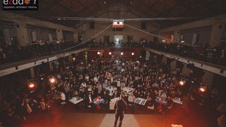 Ivan Šarić u Arsenalu