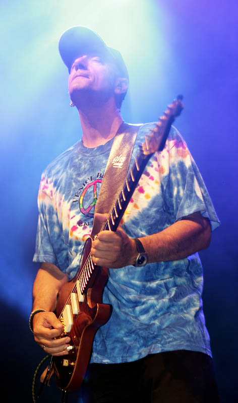 Stefanovski i Akkerman u Arsenalu