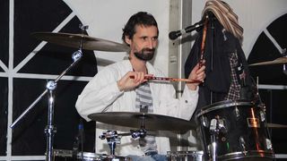 Derbi hokejaša i koncert Sexymotherfuckersa, foto: Iva Perinčić