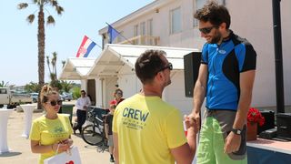 Zadar Outdoor Festival: MTB utrka od Petrčana do Vira