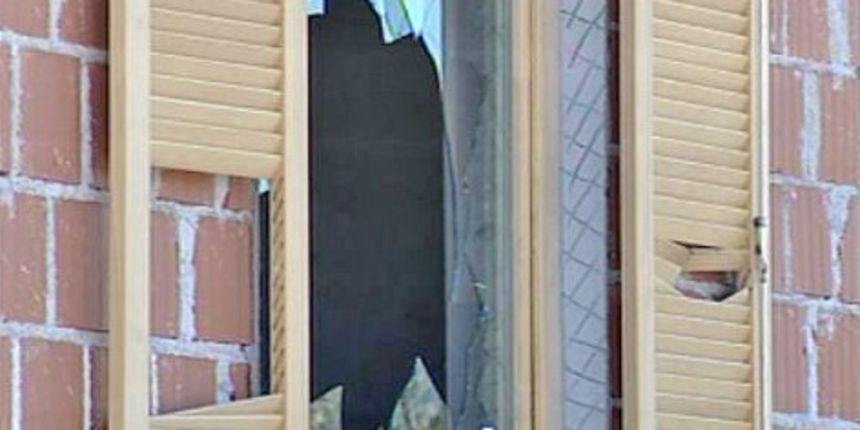 Kuća Ceranje Kuća Ceranje