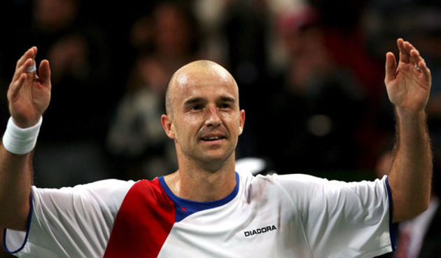 Image 1206615 (auto)