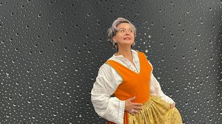 Sanja Grgina Sanja Grgina