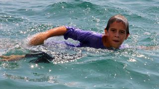 dm Millenium Jump 2009 (foto: Filip Plazonić)