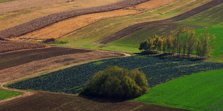 Vukovarsko-srijemska županija, foto: www.visitvukovar-srijem.com Vukovarsko-srijemska županija, foto: www.visitvukovar-srijem.com
