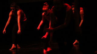 HNK Zadar: 5. Zadarski plesni festival u organizaciji Plesne udruge Gesta okupio je više od 260 plesača HNK Zadar: 5. Zadarski plesni festival u organizaciji Plesne udruge Gesta okupio je više od 260 plesača