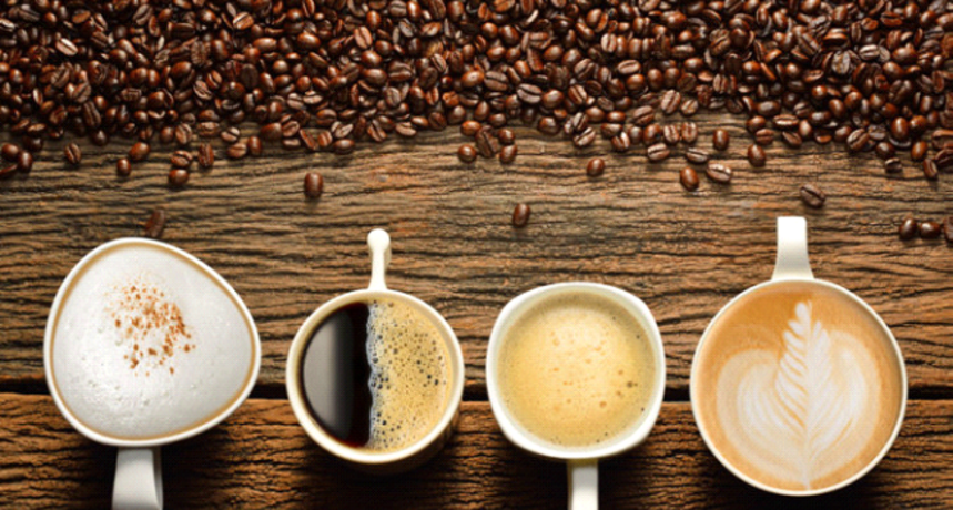 kofein, kava kofein, kava