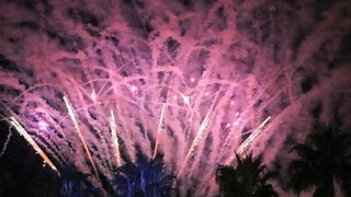 Virska fešta: Koncert Jole i ponoćni vatromet. Foto: Virski list