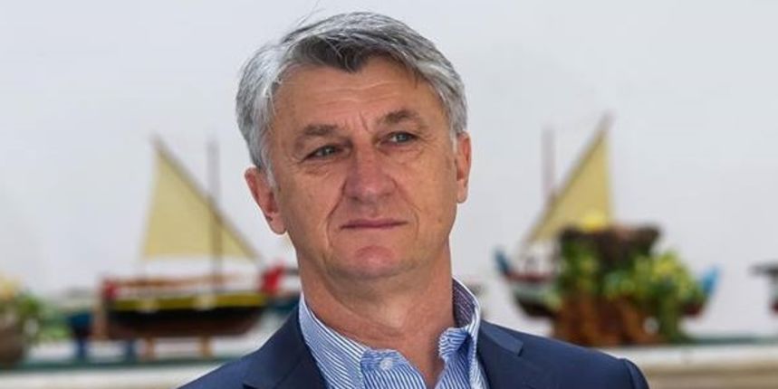 Božidar Longin Božidar Longin