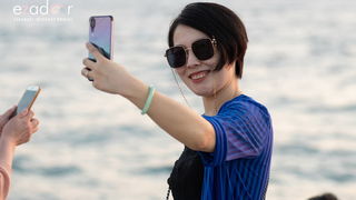 Večernji đir po gradu, ponedjeljak 30. srpnja 2018. Večernji đir po gradu, ponedjeljak 30. srpnja 2018.