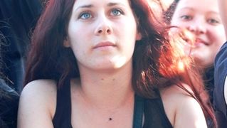 Metalfest Zadar 2012/1, foto: Tea Balog Metalfest Zadar 2012/1, foto: Tea Balog