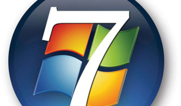 Windows 7 ( foto: homotron.net)