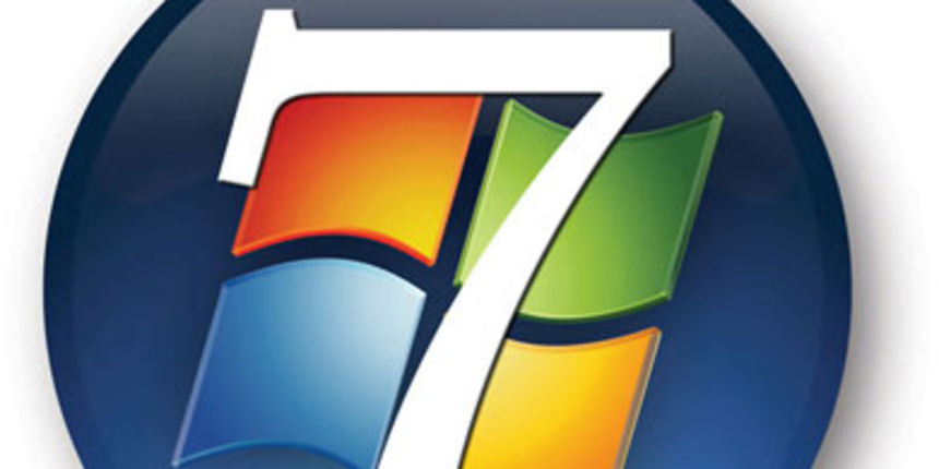 Windows 7 ( foto: homotron.net)