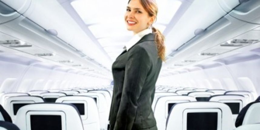 Turkish Airlines kažnjava pretile stjuardese (Metro-portal.hr) Turkish Airlines kažnjava pretile stjuardese (Metro-portal.hr)