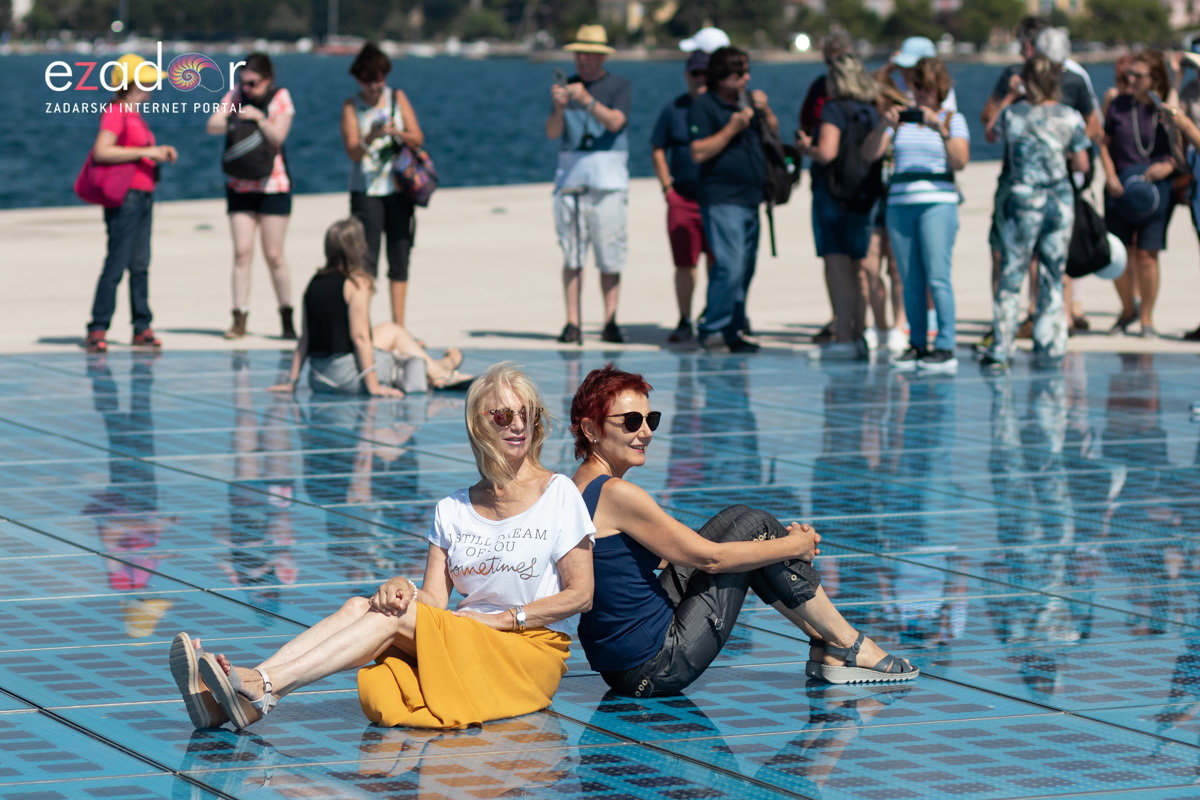 Đir po gradu, srijeda 5. rujna 2018. Đir po gradu, srijeda 5. rujna 2018.