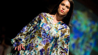 Trodnevna modna manifestacija Zadar fashion nights održava se na Trgu Ivana Pavla II. Prve večeri, pod nazivom ‘Urban Night’ predstavili su se kreatori i modne kuće: Toni Brekalo, Galko, Callegari, Oktan, Ana Milin i Margarete Ete. U glazbenom dijelu prog Trodnevna modna manifestacija Zadar fashion nights održava se na Trgu Ivana Pavla II. Prve večeri, pod nazivom ‘Urban Night’ predstavili su se kreatori i modne kuće: Toni Brekalo, Galko, Callegari, Oktan, Ana Milin i Margarete Ete. U glazbenom dijelu prog