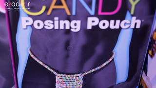 Bogata ponuda za Valentinovo @ Jessica Rabbit Sex Shop Bogata ponuda za Valentinovo @ Jessica Rabbit Sex Shop