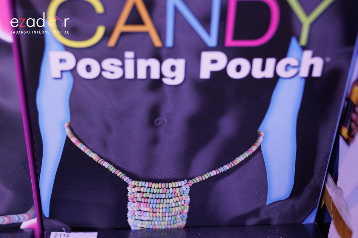 Bogata ponuda za Valentinovo @ Jessica Rabbit Sex Shop Bogata ponuda za Valentinovo @ Jessica Rabbit Sex Shop