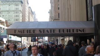 Image 1183855 (auto)