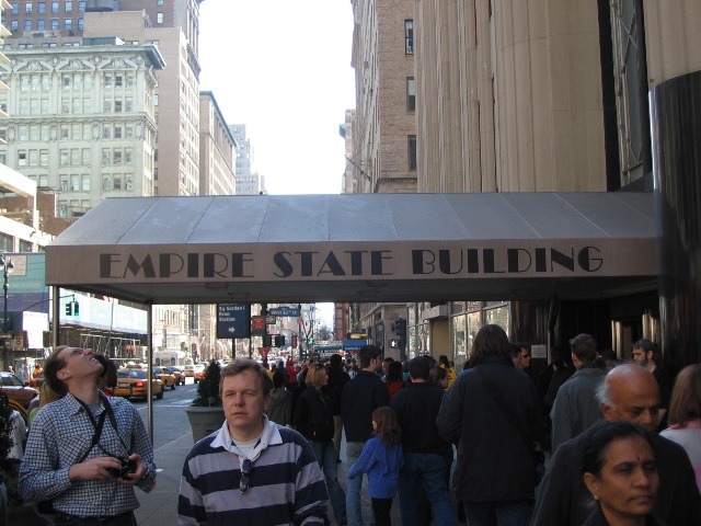 Image 1183855 (auto)