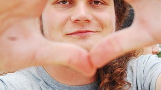 Metalfest Zadar 2012 by Tea Balog (III) Metalfest Zadar 2012 by Tea Balog (III)