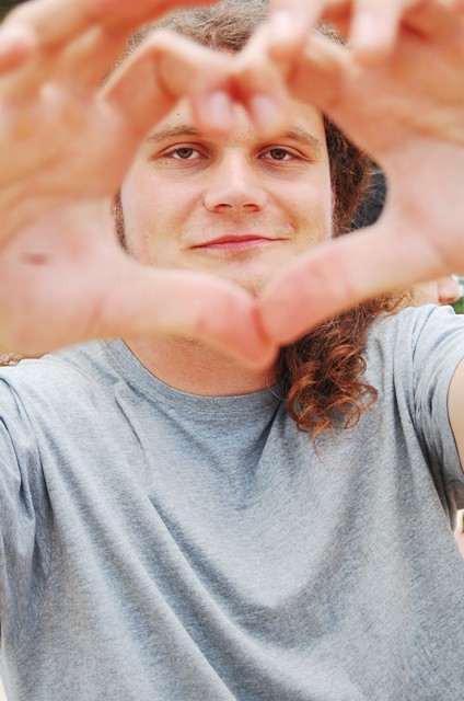 Metalfest Zadar 2012 by Tea Balog (III) Metalfest Zadar 2012 by Tea Balog (III)