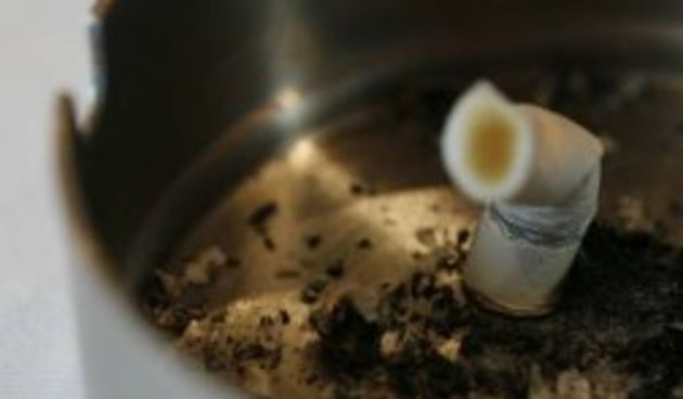 E-cig je prva zdrava cigareta na svijetu (Javno.hr)