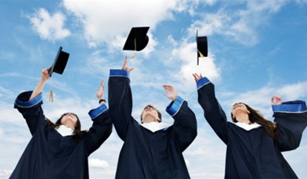 Stipendija, foto: dukat.hr