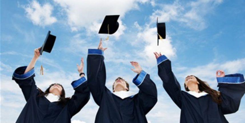 Stipendija, foto: dukat.hr