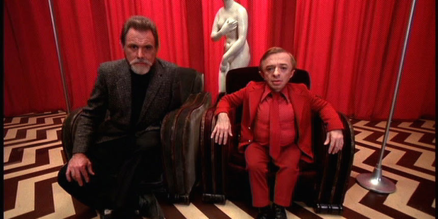 Možda će ‘Twin Peaks’ zaživjeti na Showtimeu