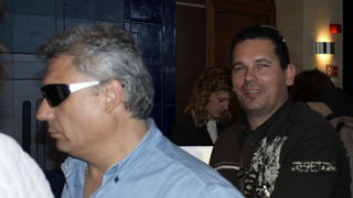 Valencia, 18.3.2008.