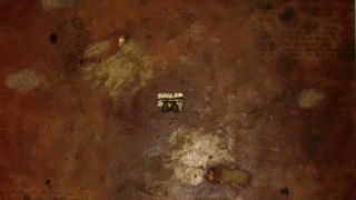 Muzej antickog stakla: Otvorenje izlozbe “Viaggio” Branke Ridicki, Foto: Mia Knezevic Muzej antickog stakla: Otvorenje izlozbe “Viaggio” Branke Ridicki, Foto: Mia Knezevic