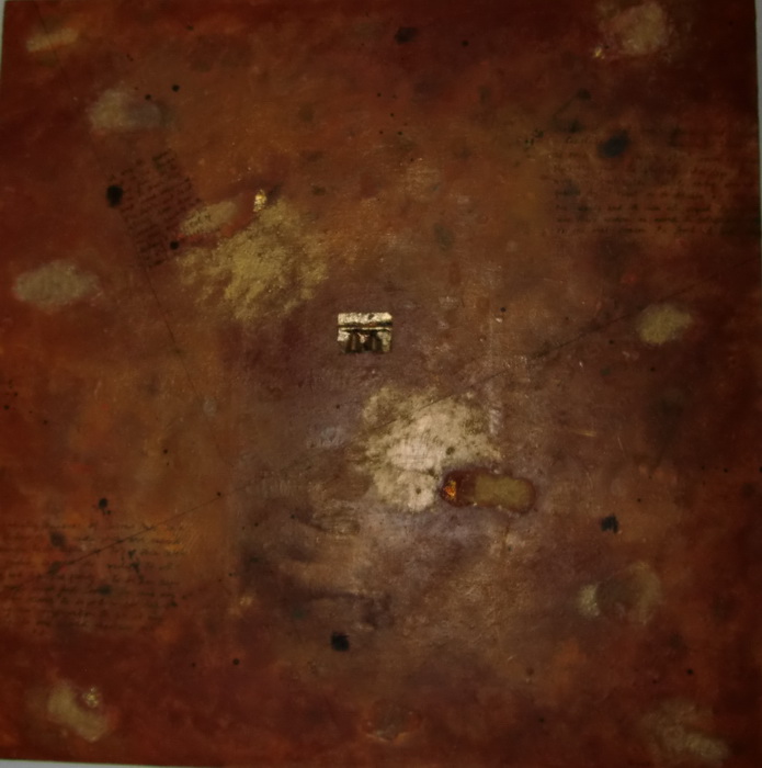 Muzej antickog stakla: Otvorenje izlozbe “Viaggio” Branke Ridicki, Foto: Mia Knezevic Muzej antickog stakla: Otvorenje izlozbe “Viaggio” Branke Ridicki, Foto: Mia Knezevic