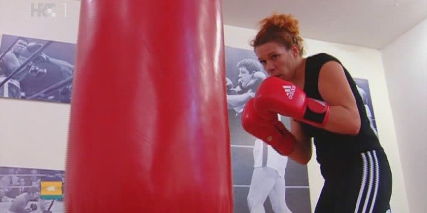 Image 378939 (auto) Image 378939 (auto)