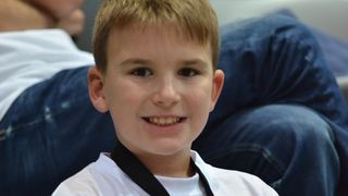 Bayern Munchen – KK Zadar 72-66, foto: Iva Perinčić Bayern Munchen – KK Zadar 72-66, foto: Iva Perinčić