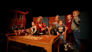 Image 381145 (auto) Image 381145 (auto)