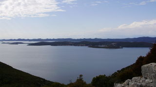 Obljetnica raketiranja Sv. Mihovila