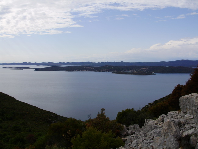 Obljetnica raketiranja Sv. Mihovila