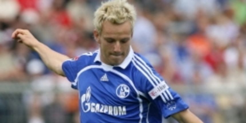 Ivan Rakitić (Foto:sport1.nl) Ivan Rakitić (Foto:sport1.nl)