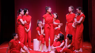 Igrajmo se: Zabranjeno mlađima od 15 strana A