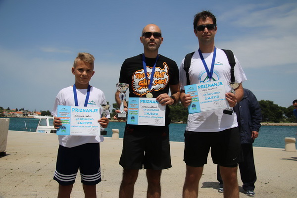 Gospodar OTOKA – uspon na Sv. Mihovil
(nedjelja, 29. svibnja 2016. godine)
Start: 09:30 h, u centru Preka (Park Vrulja)
Cilj: tvr Gospodar OTOKA – uspon na Sv. Mihovil
(nedjelja, 29. svibnja 2016. godine)
Start: 09:30 h, u centru Preka (Park Vrulja)
Cilj: tvr